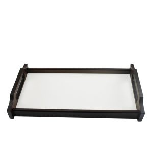 wooden-tray